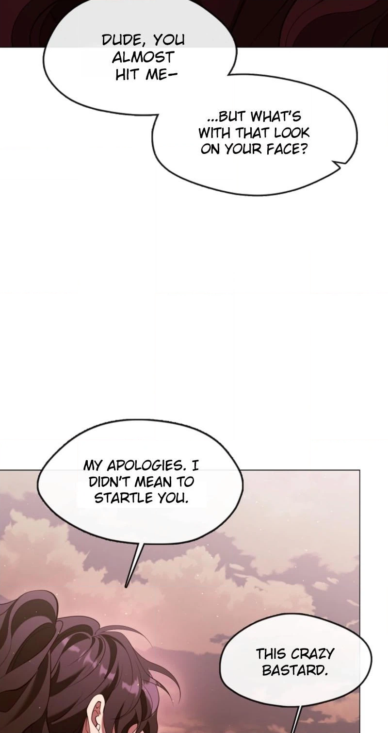 Read Magyo Gyojureul Aejijungji Kiwotda chapter 42.3 image 69 on Lezhin