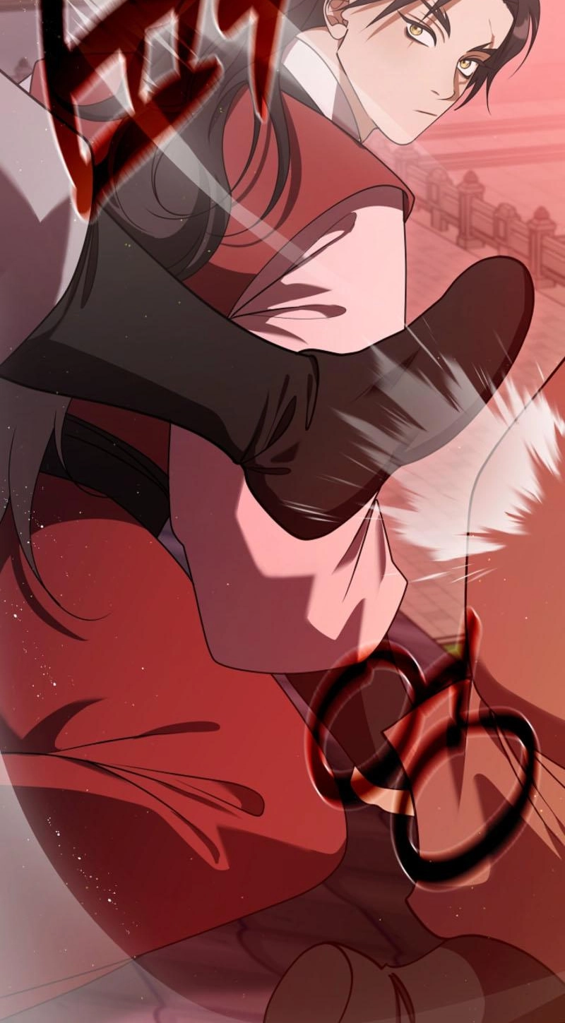 Read Magyo Gyojureul Aejijungji Kiwotda chapter 42.3 image 7 on Lezhin