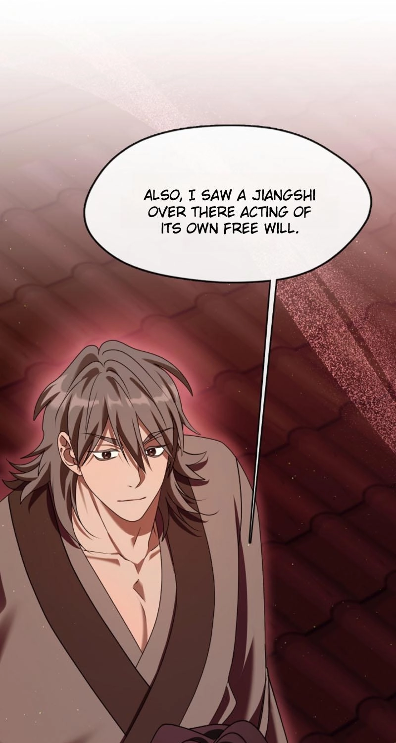 Read Magyo Gyojureul Aejijungji Kiwotda chapter 42.3 image 71 on Lezhin