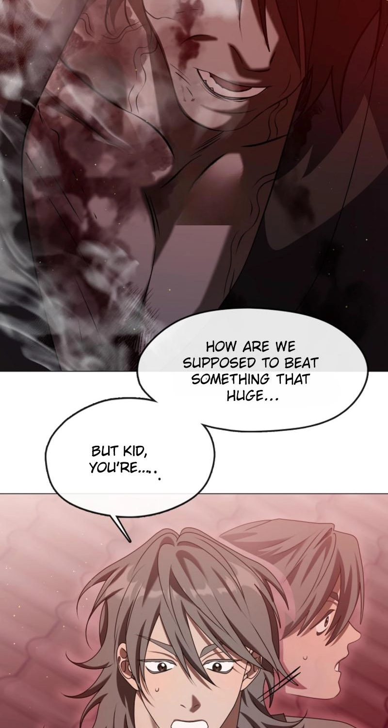 Read Magyo Gyojureul Aejijungji Kiwotda chapter 42.3 image 75 on Lezhin