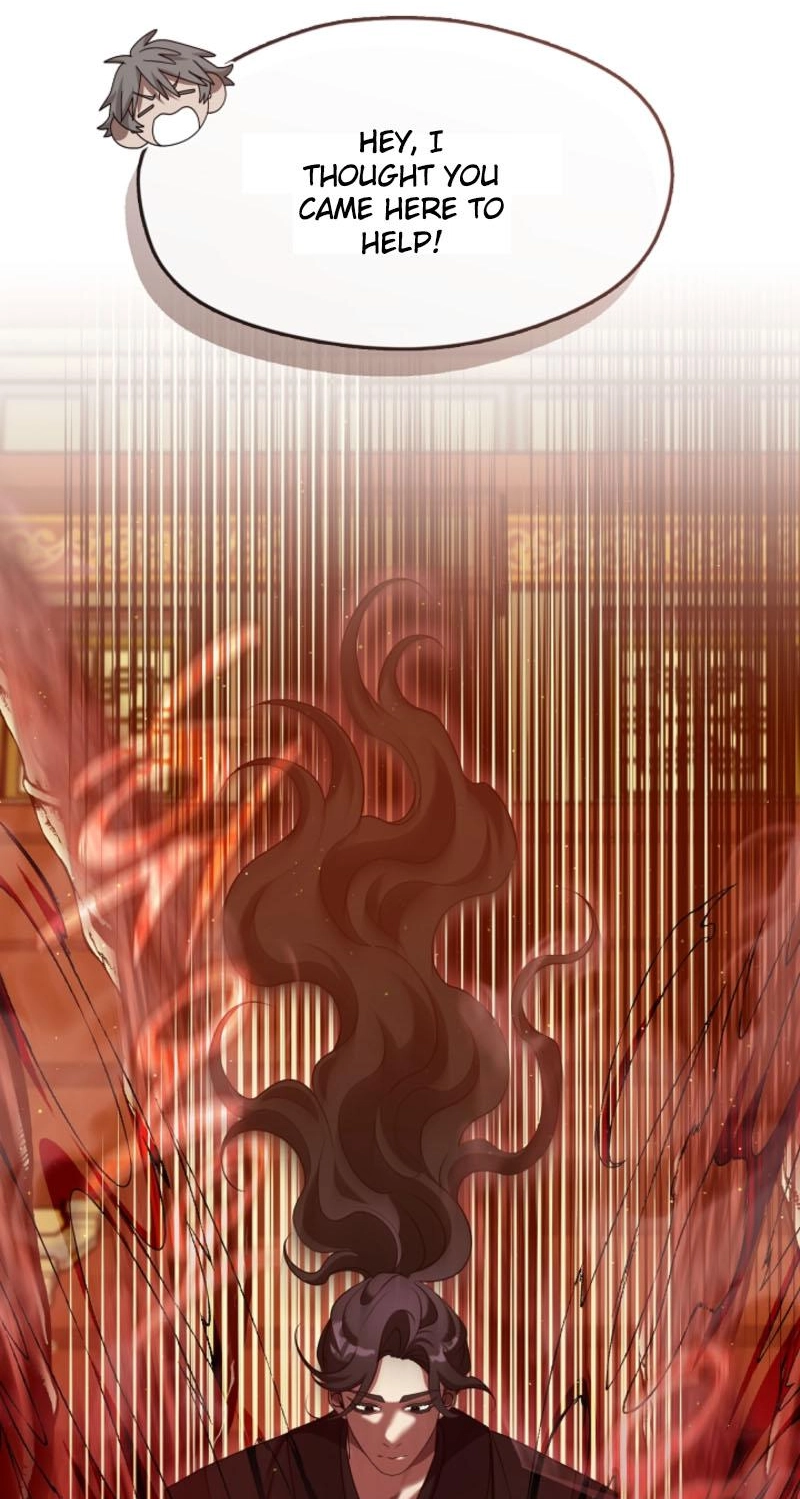 Read Magyo Gyojureul Aejijungji Kiwotda chapter 42.3 image 78 on Lezhin