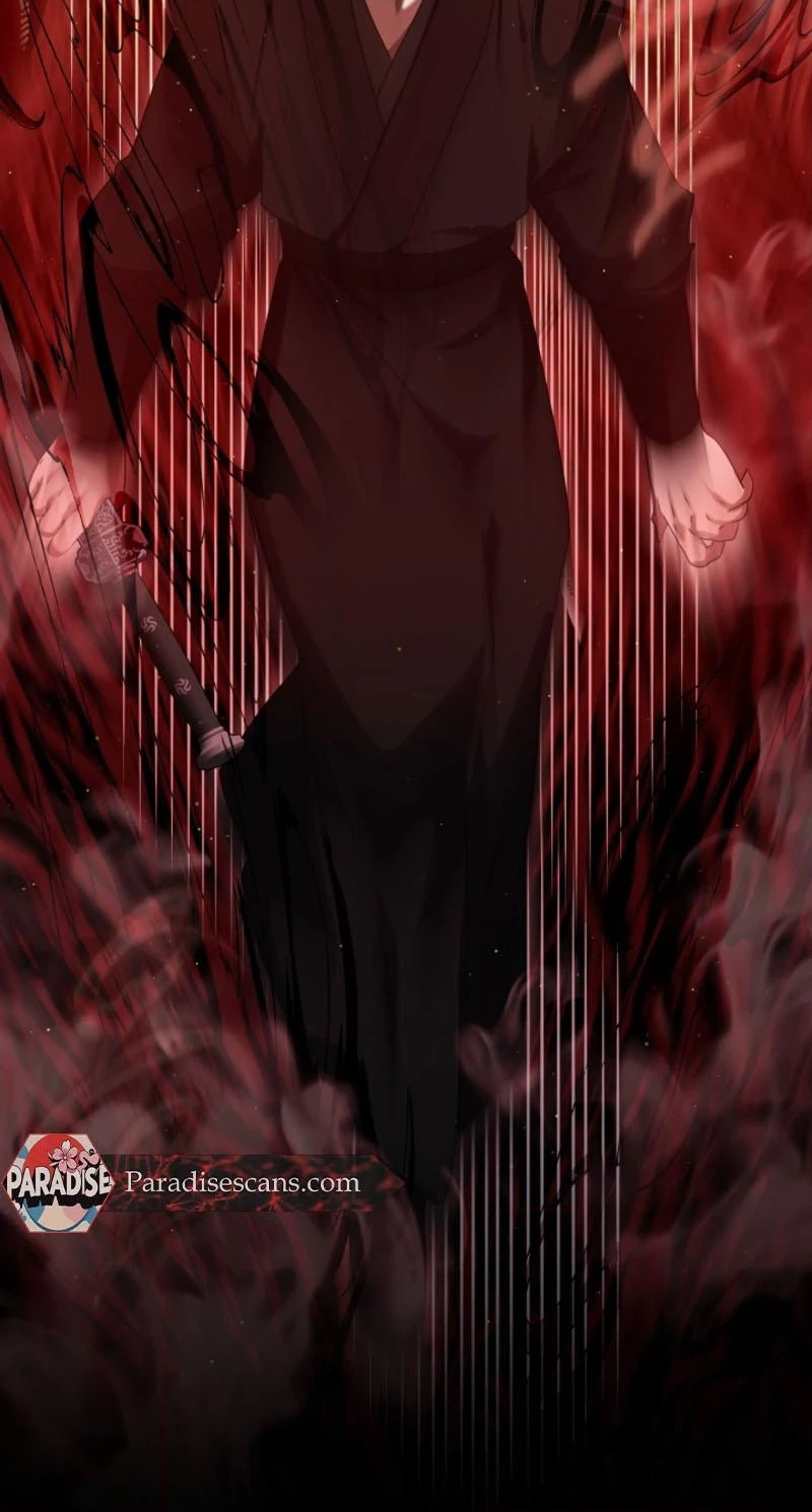 Read Magyo Gyojureul Aejijungji Kiwotda chapter 42.3 image 79 on Lezhin