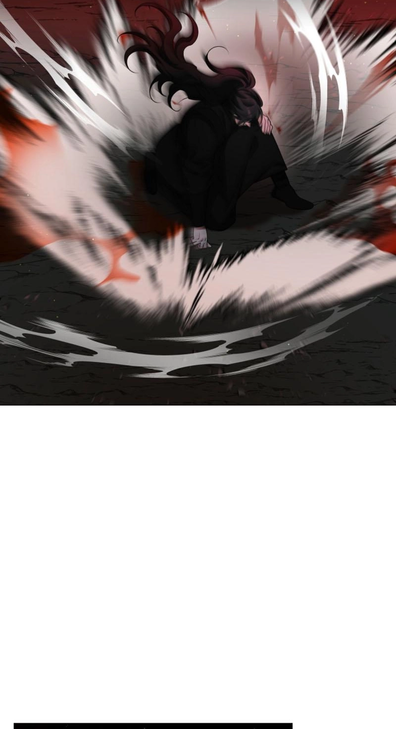 Read Magyo Gyojureul Aejijungji Kiwotda chapter 42.3 image 81 on Lezhin