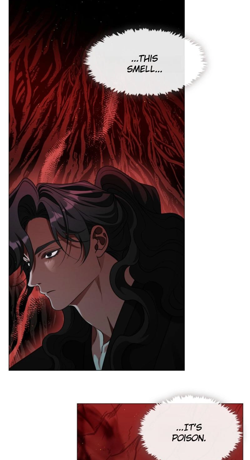 Read Magyo Gyojureul Aejijungji Kiwotda chapter 42.3 image 82 on Lezhin