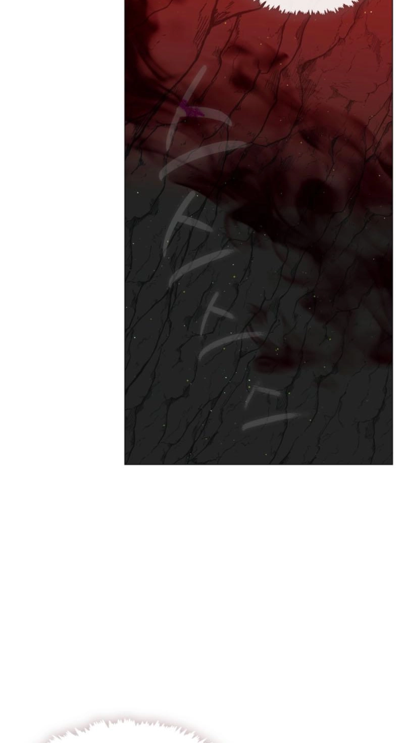 Read Magyo Gyojureul Aejijungji Kiwotda chapter 42.3 image 83 on Lezhin