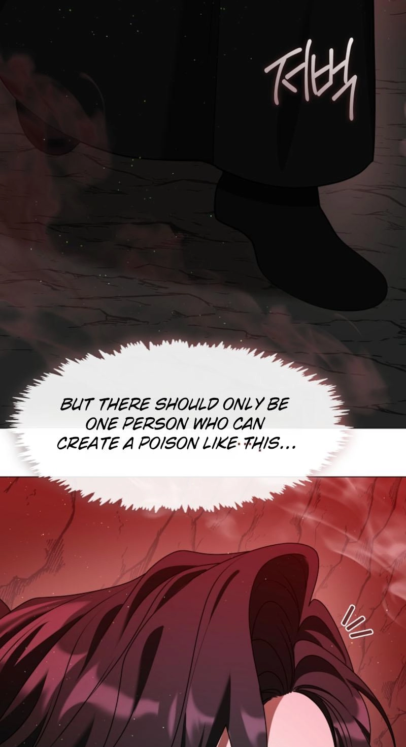 Read Magyo Gyojureul Aejijungji Kiwotda chapter 42.3 image 86 on Lezhin