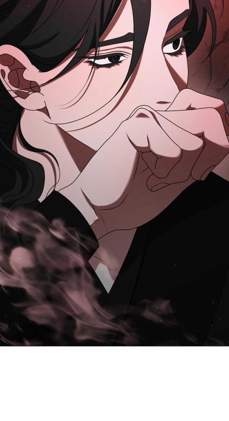Read Magyo Gyojureul Aejijungji Kiwotda chapter 42.3 image 87 on Lezhin