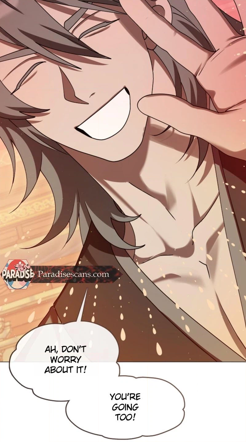 Read Magyo Gyojureul Aejijungji Kiwotda chapter 42.3 image 9 on Lezhin