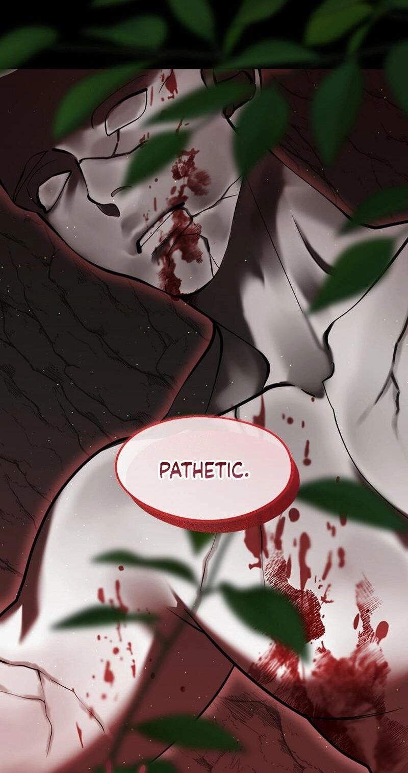 Magyo Gyojureul Aejijungji Kiwotda Chapter 42 page 2 - 