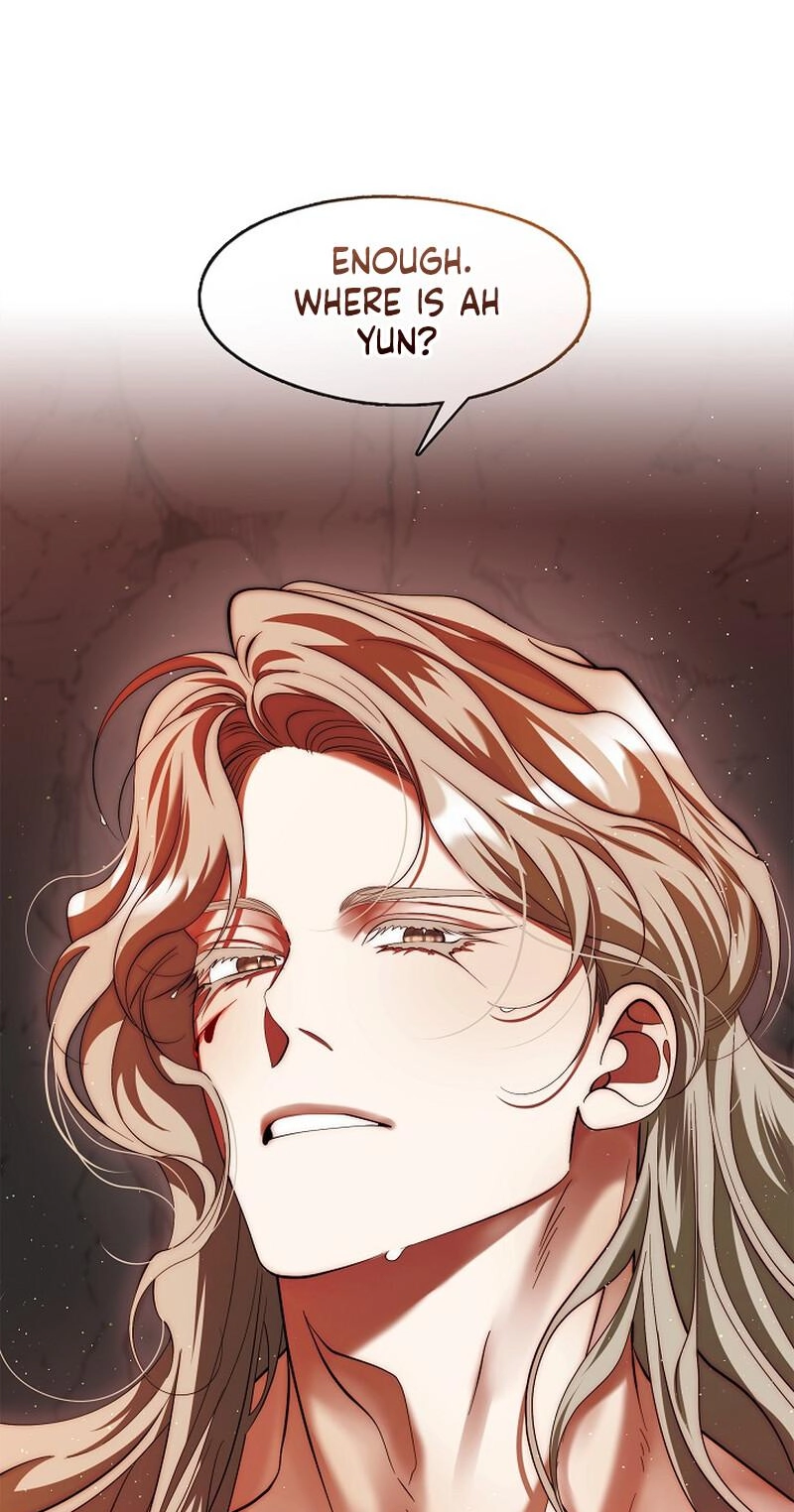 Magyo Gyojureul Aejijungji Kiwotda Chapter 42 page 12 - 