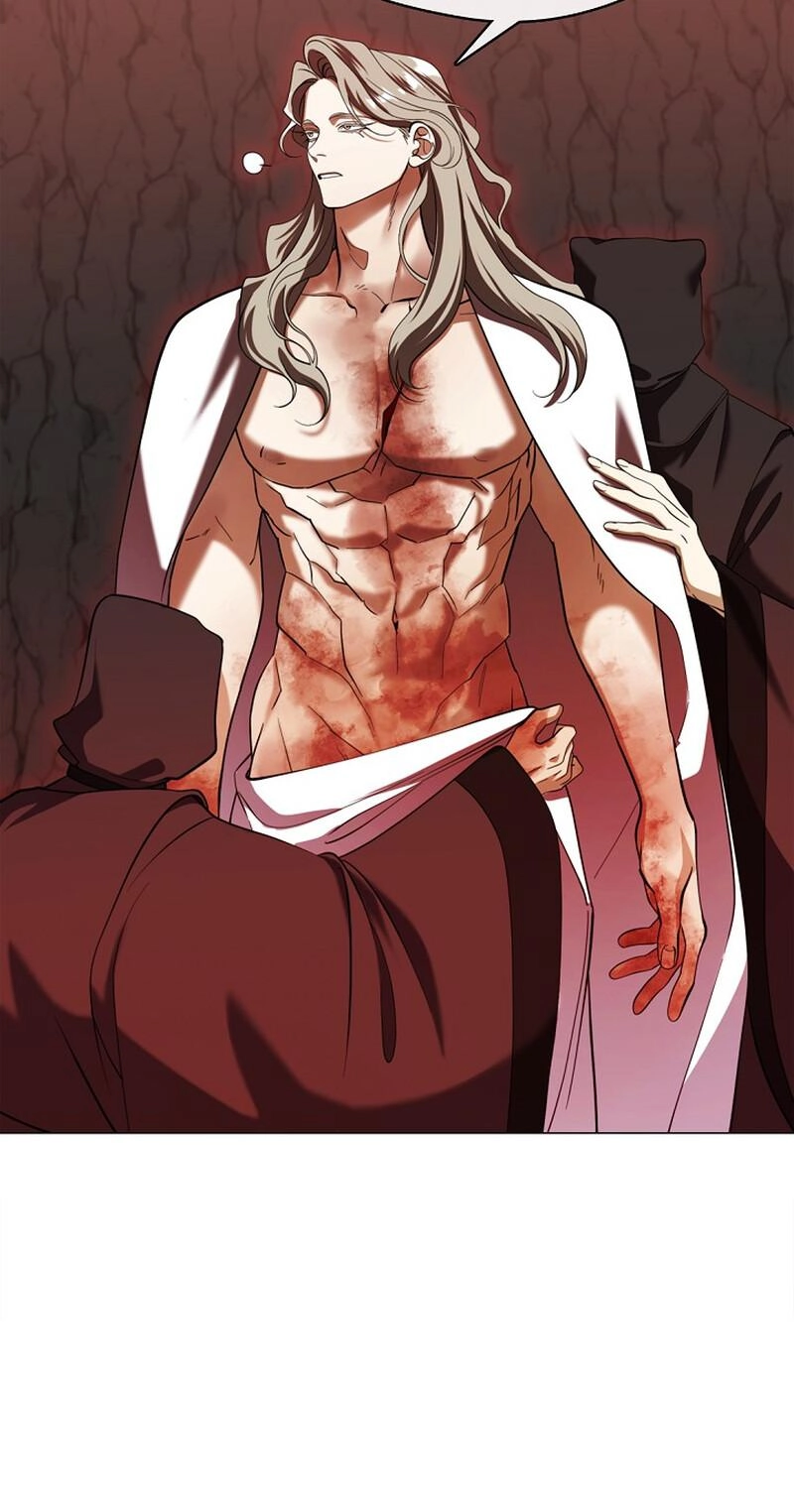 Magyo Gyojureul Aejijungji Kiwotda Chapter 42 page 15 - 