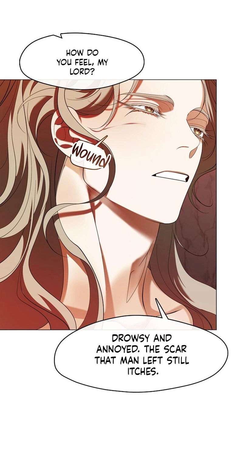 Magyo Gyojureul Aejijungji Kiwotda Chapter 42 page 16 - 