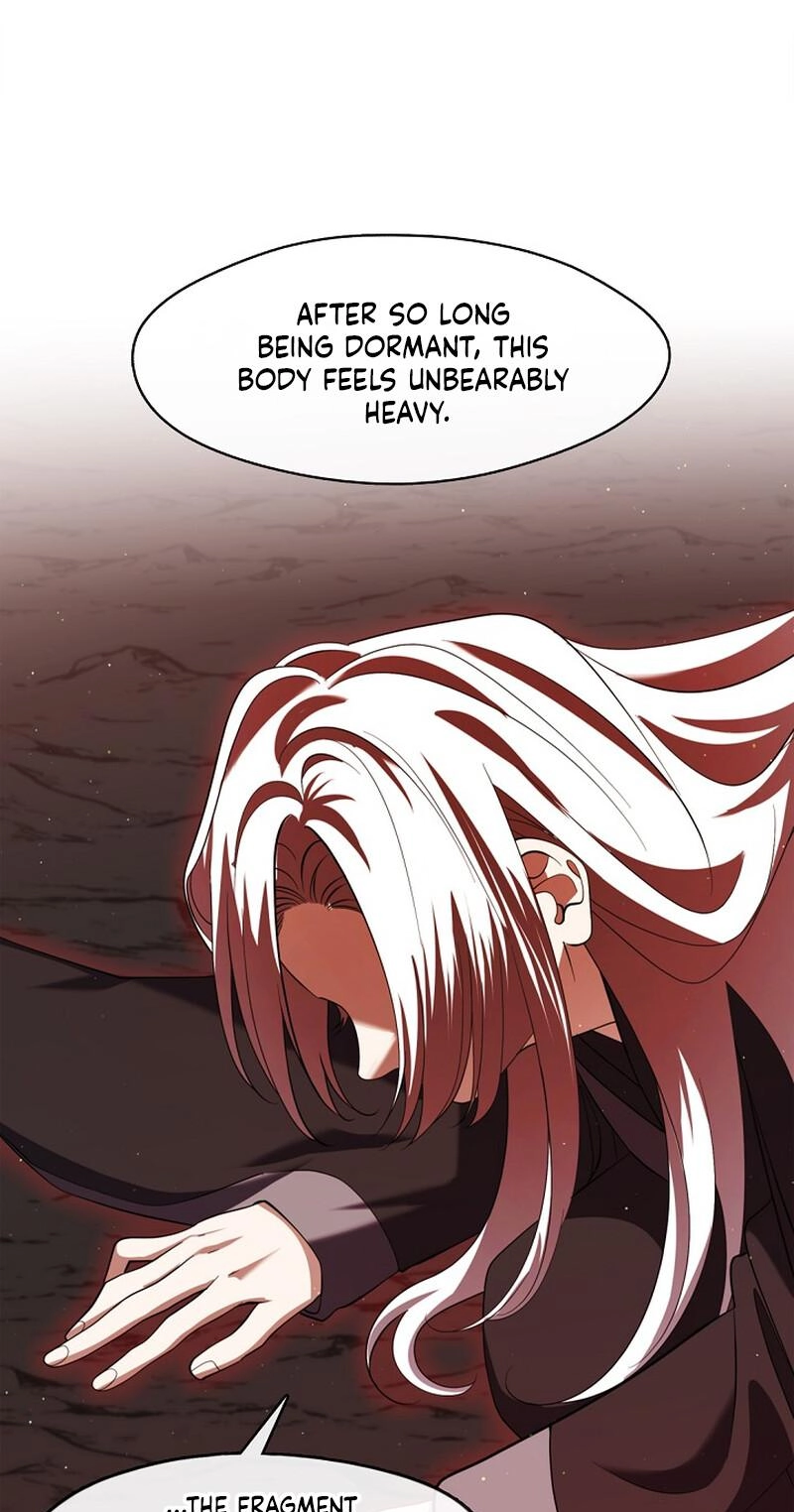 Magyo Gyojureul Aejijungji Kiwotda Chapter 42 page 17 - 