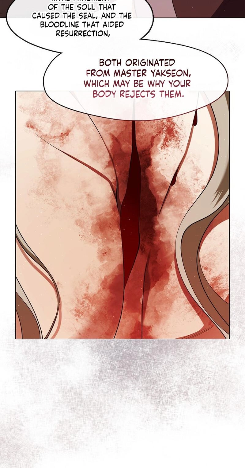 Magyo Gyojureul Aejijungji Kiwotda Chapter 42 page 18 - 