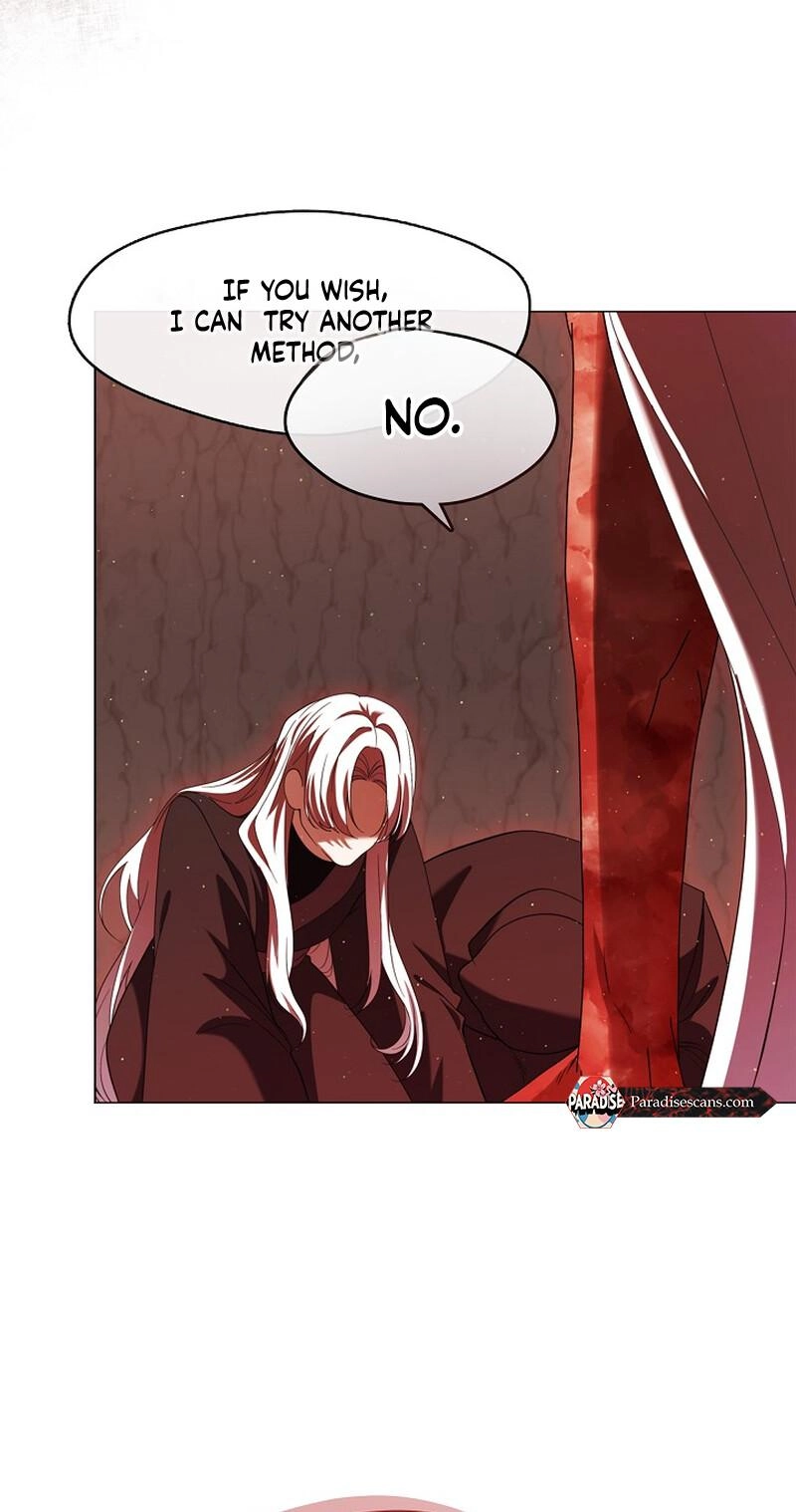 Magyo Gyojureul Aejijungji Kiwotda Chapter 42 page 19 - 