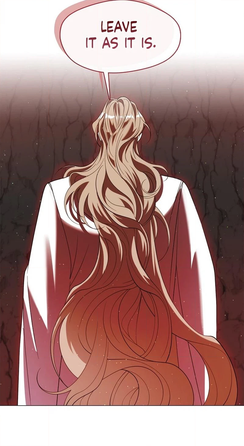Magyo Gyojureul Aejijungji Kiwotda Chapter 42 page 20 - 