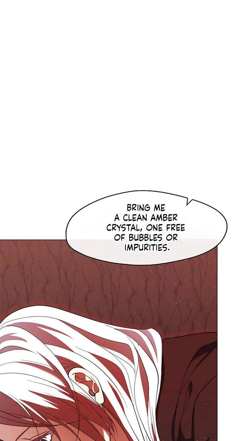 Magyo Gyojureul Aejijungji Kiwotda Chapter 42 page 21 - 
