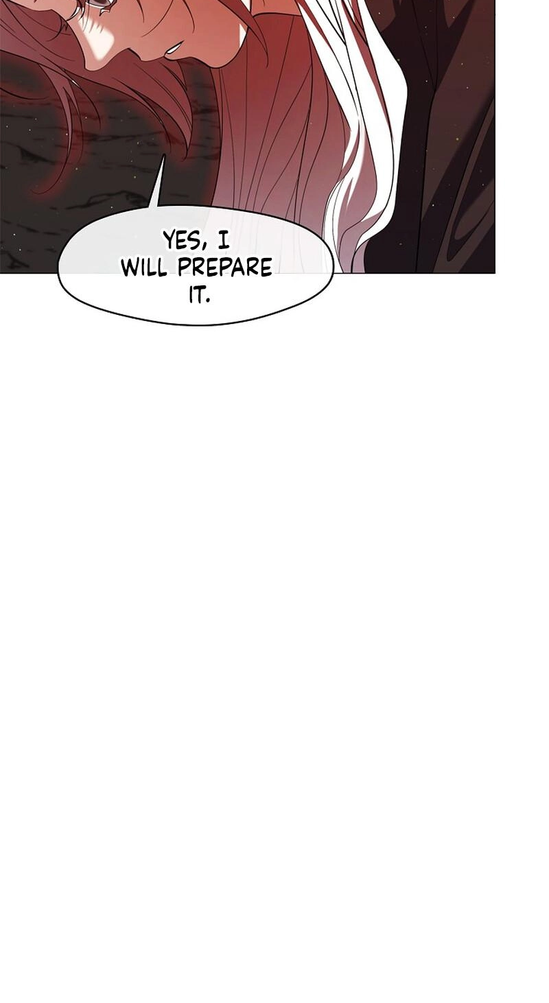 Magyo Gyojureul Aejijungji Kiwotda Chapter 42 page 22 - 