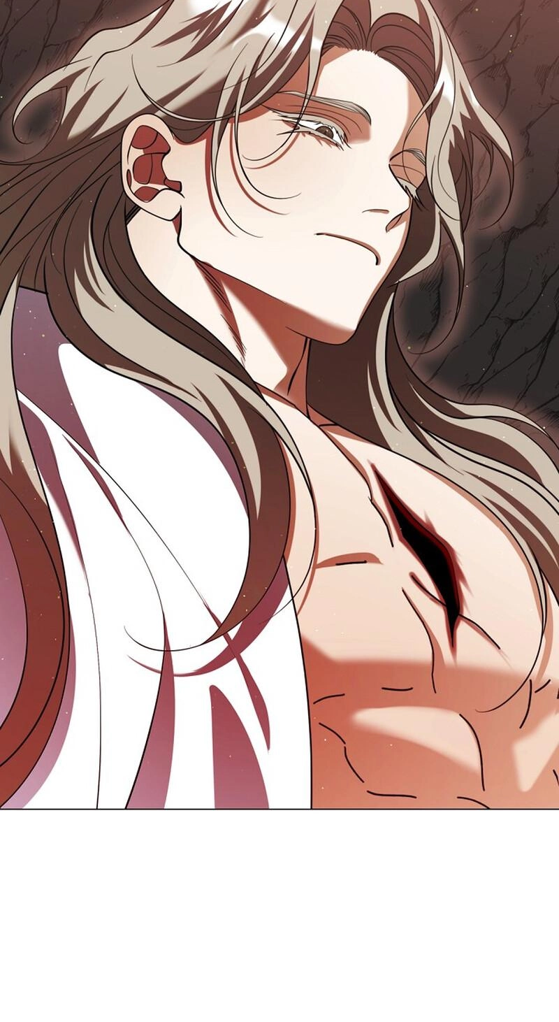 Magyo Gyojureul Aejijungji Kiwotda Chapter 42 page 24 - 