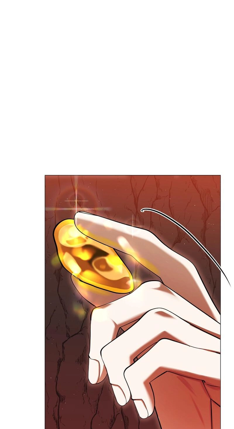 Magyo Gyojureul Aejijungji Kiwotda Chapter 42 page 25 - 