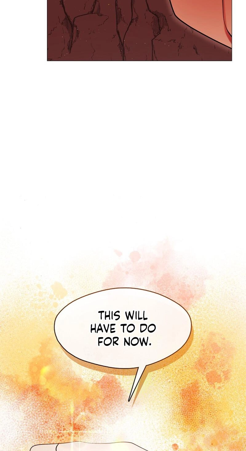 Magyo Gyojureul Aejijungji Kiwotda Chapter 42 page 26 - 