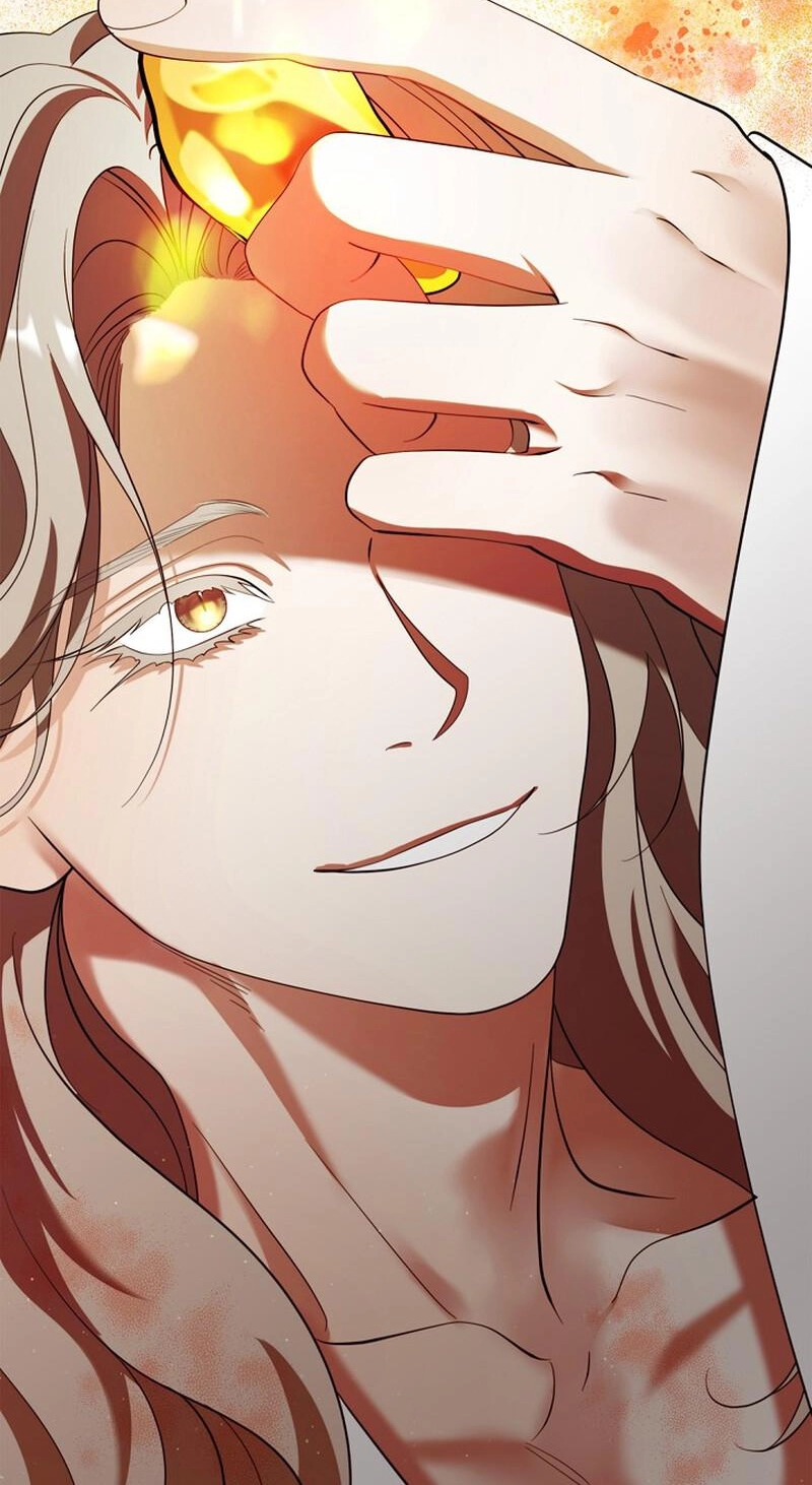 Magyo Gyojureul Aejijungji Kiwotda Chapter 42 page 27 - 