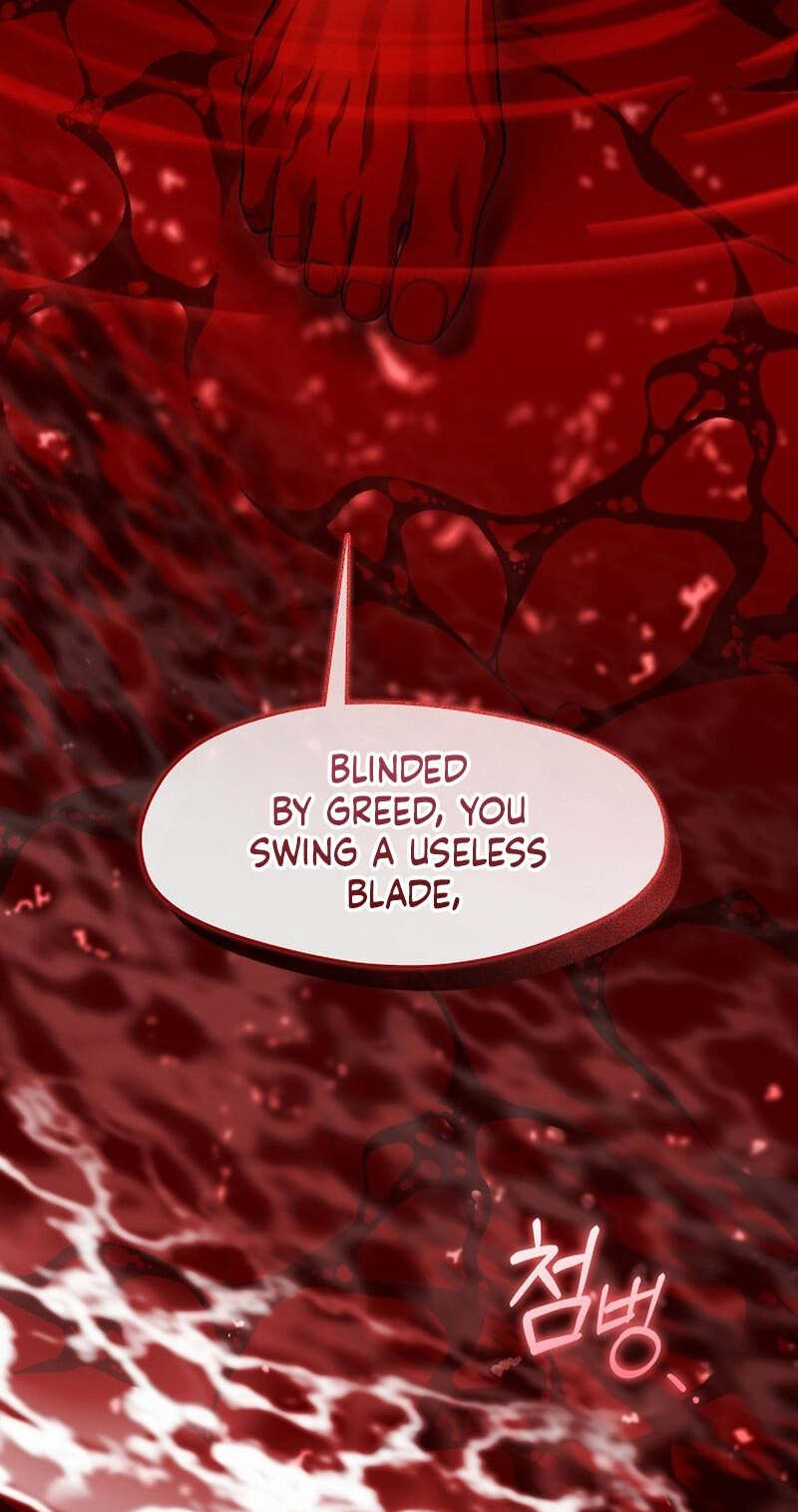 Magyo Gyojureul Aejijungji Kiwotda Chapter 42 page 4 - 