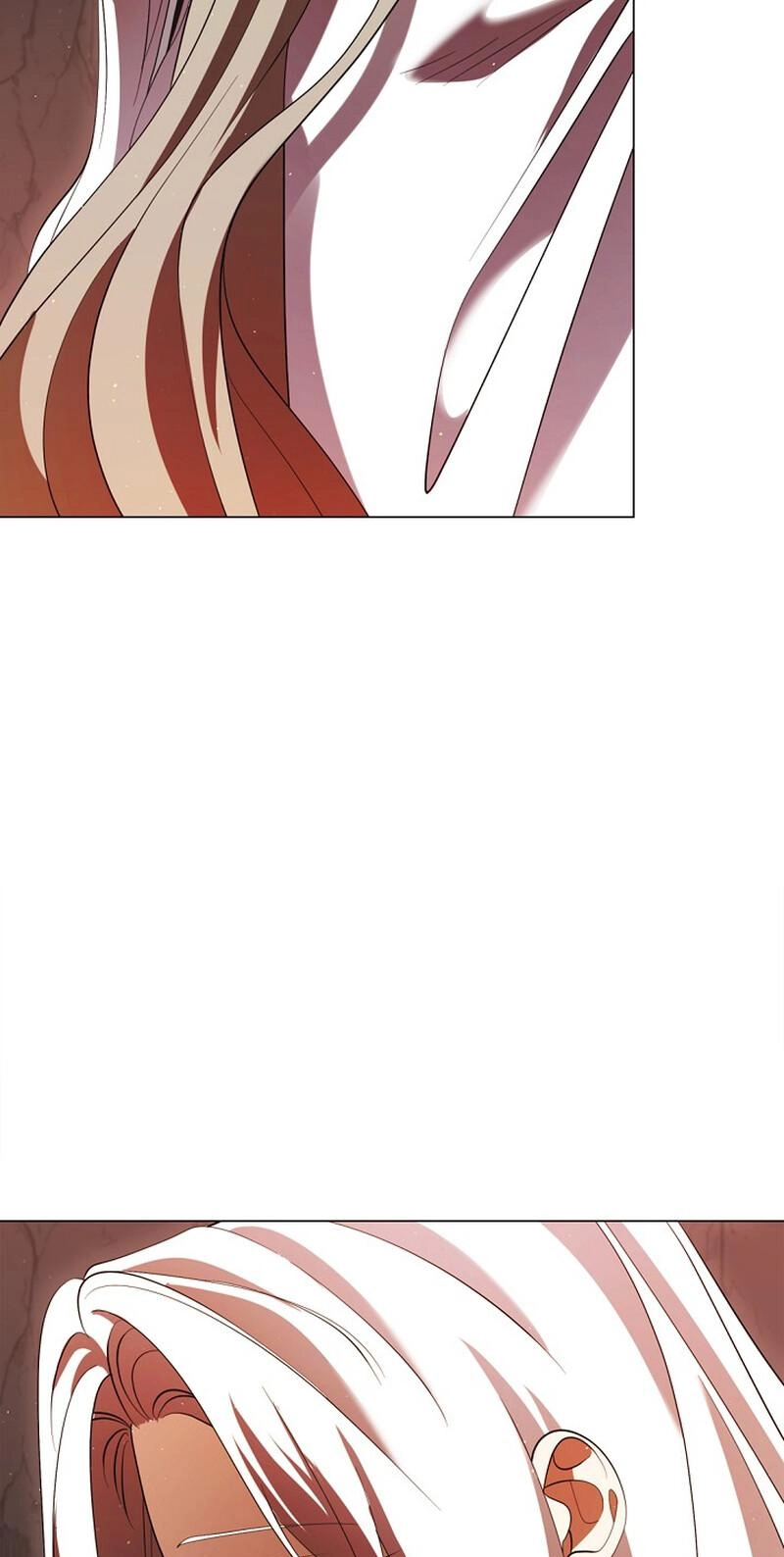 Magyo Gyojureul Aejijungji Kiwotda Chapter 42 page 34 - 