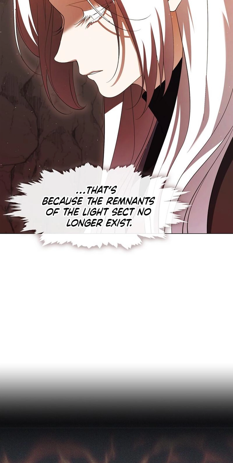 Magyo Gyojureul Aejijungji Kiwotda Chapter 42 page 35 - 