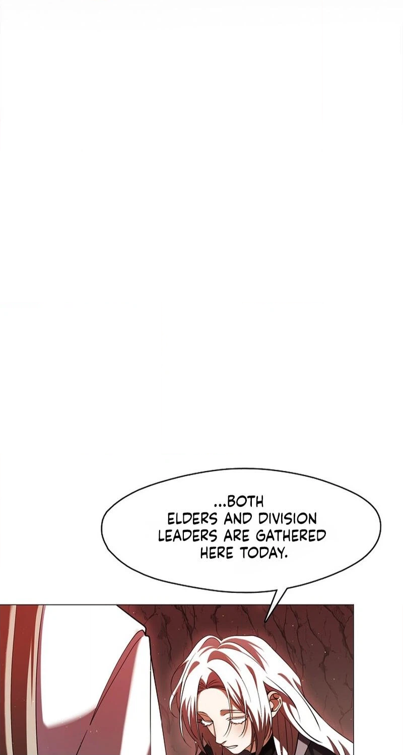 Magyo Gyojureul Aejijungji Kiwotda Chapter 42 page 40 - 