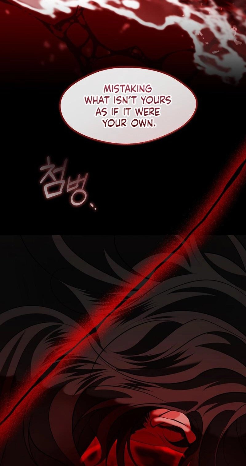 Magyo Gyojureul Aejijungji Kiwotda Chapter 42 page 5 - 