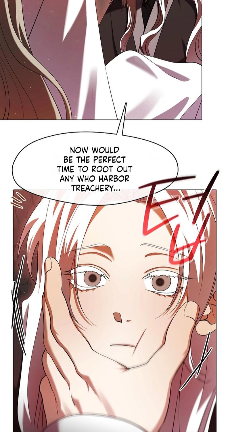 Magyo Gyojureul Aejijungji Kiwotda Chapter 42 page 41 - 