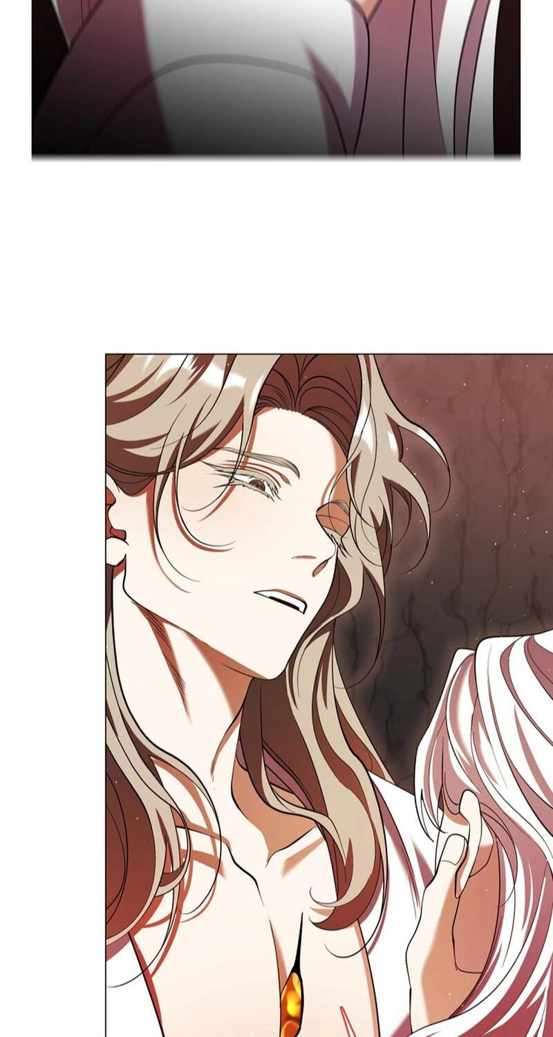 Magyo Gyojureul Aejijungji Kiwotda Chapter 42 page 42 - 