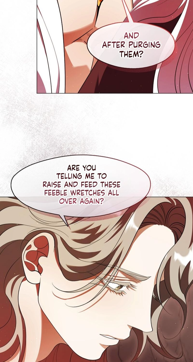 Magyo Gyojureul Aejijungji Kiwotda Chapter 42 page 43 - 