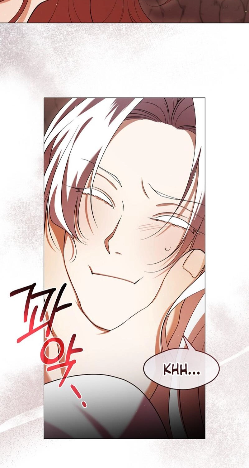 Magyo Gyojureul Aejijungji Kiwotda Chapter 42 page 44 - 