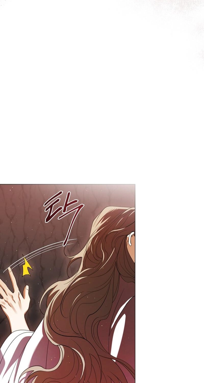 Magyo Gyojureul Aejijungji Kiwotda Chapter 42 page 45 - 