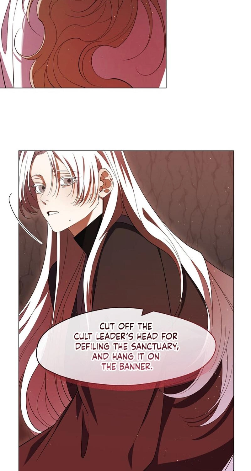 Magyo Gyojureul Aejijungji Kiwotda Chapter 42 page 46 - 