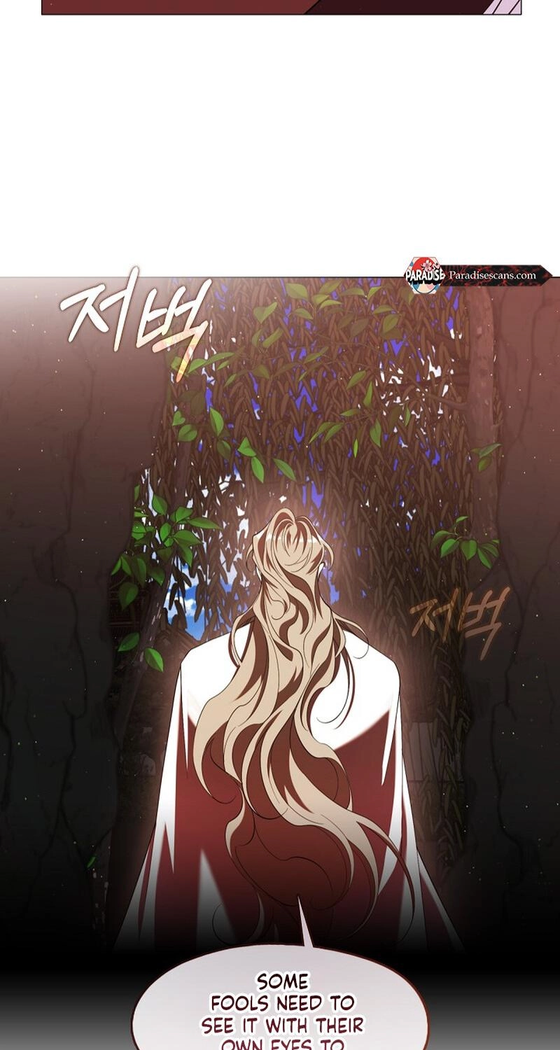 Magyo Gyojureul Aejijungji Kiwotda Chapter 42 page 47 - 