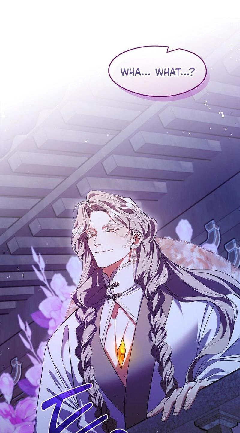 Magyo Gyojureul Aejijungji Kiwotda Chapter 42 page 52 - 