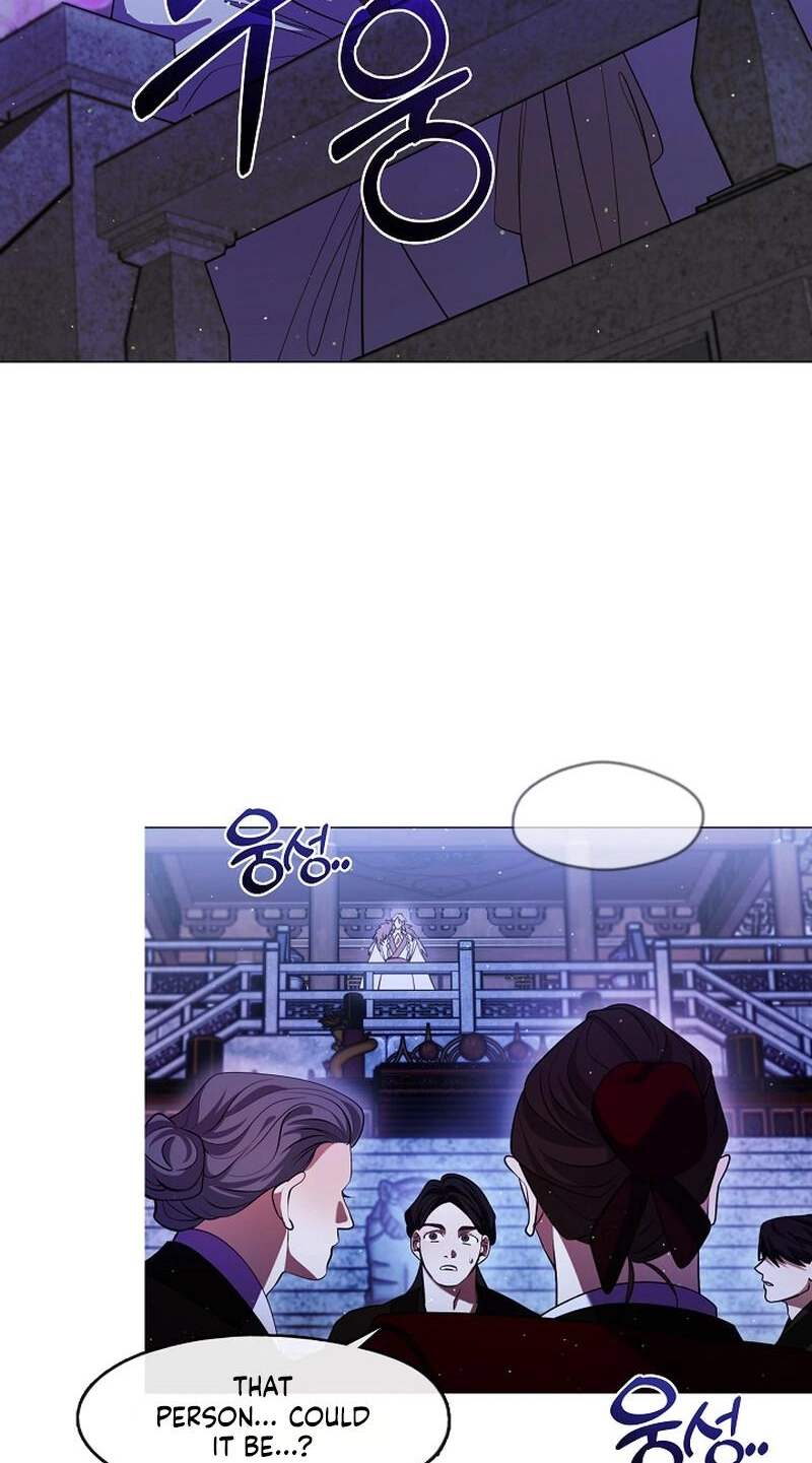 Magyo Gyojureul Aejijungji Kiwotda Chapter 42 page 53 - 