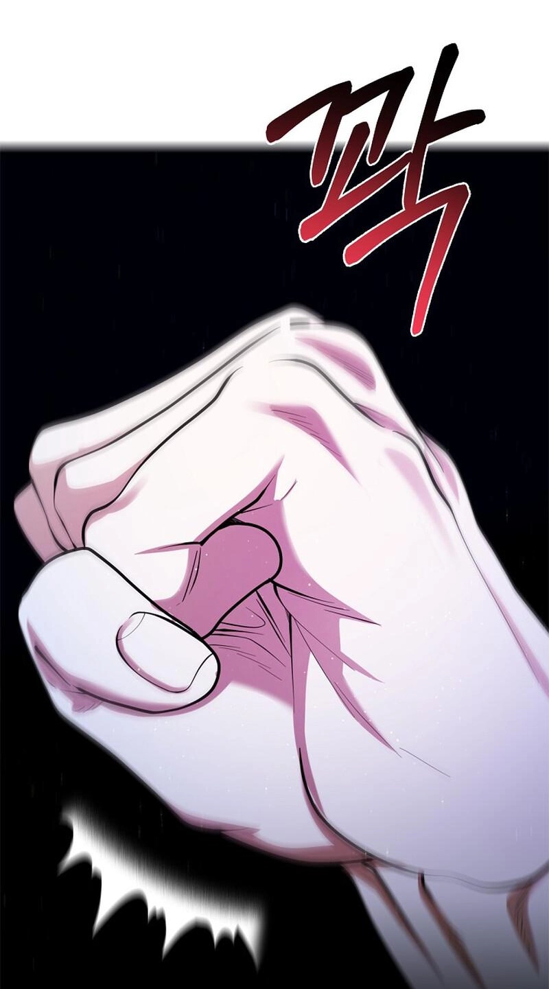 Magyo Gyojureul Aejijungji Kiwotda Chapter 42 page 55 - 