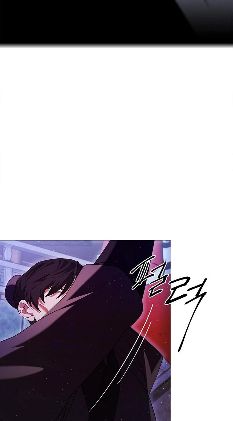 Magyo Gyojureul Aejijungji Kiwotda Chapter 42 page 56 - 