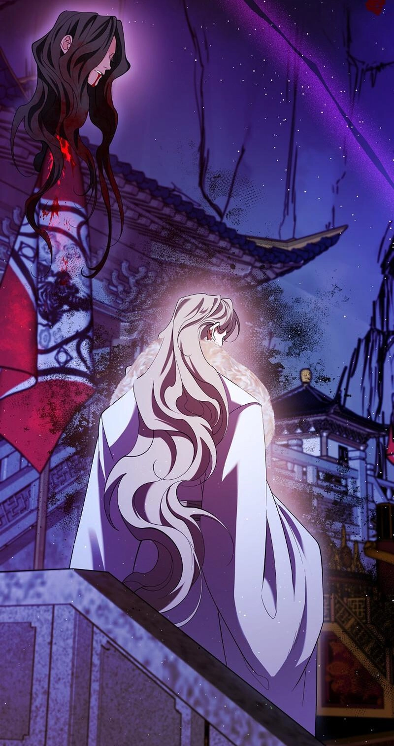 Magyo Gyojureul Aejijungji Kiwotda Chapter 42 page 59 - 