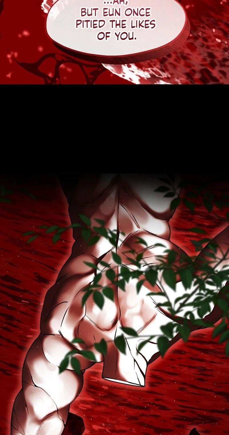 Magyo Gyojureul Aejijungji Kiwotda Chapter 42 page 7 - 