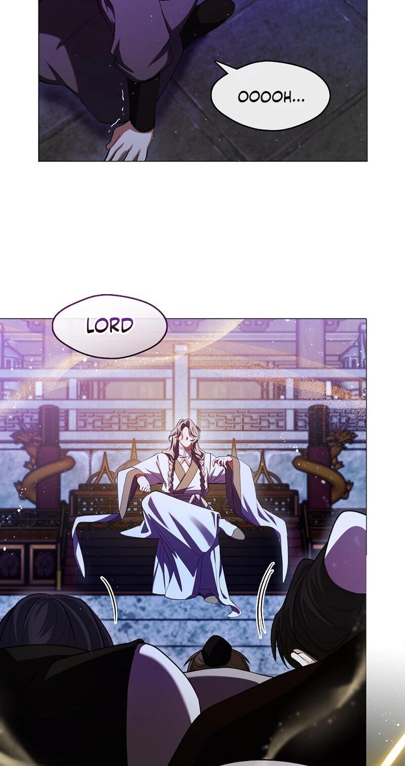 Magyo Gyojureul Aejijungji Kiwotda Chapter 42 page 62 - 