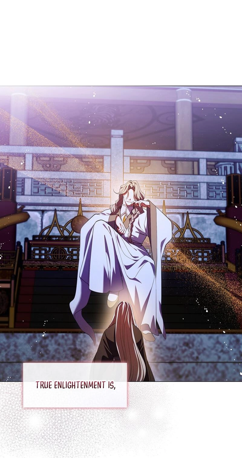 Magyo Gyojureul Aejijungji Kiwotda Chapter 42 page 65 - 