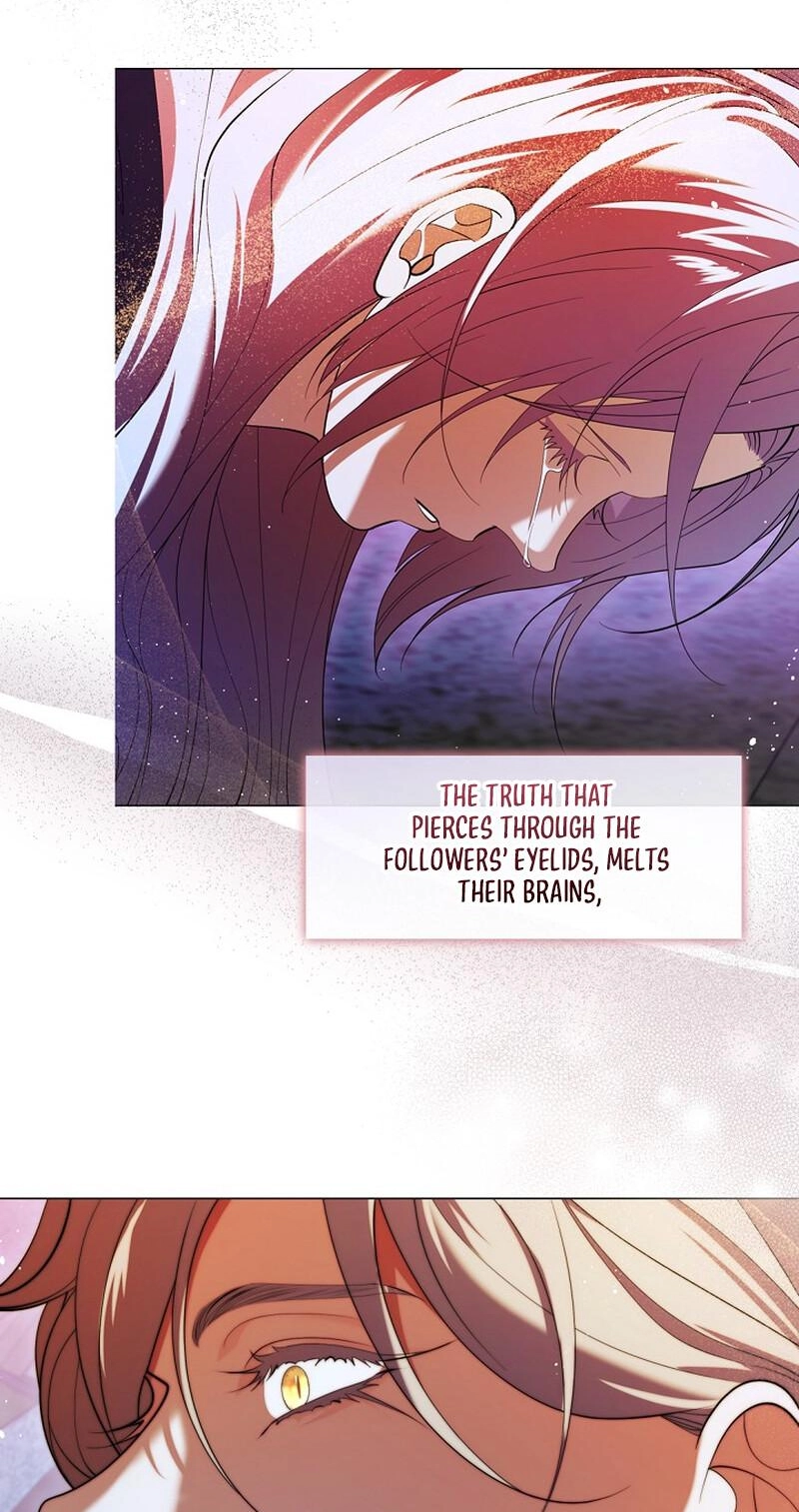Magyo Gyojureul Aejijungji Kiwotda Chapter 42 page 66 - 