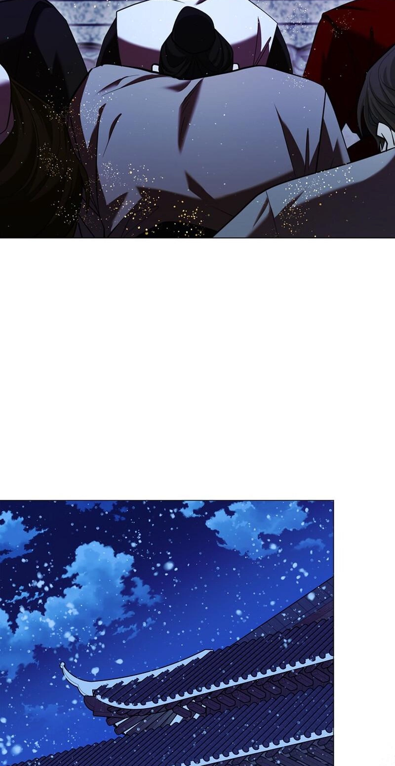 Magyo Gyojureul Aejijungji Kiwotda Chapter 42 page 69 - 