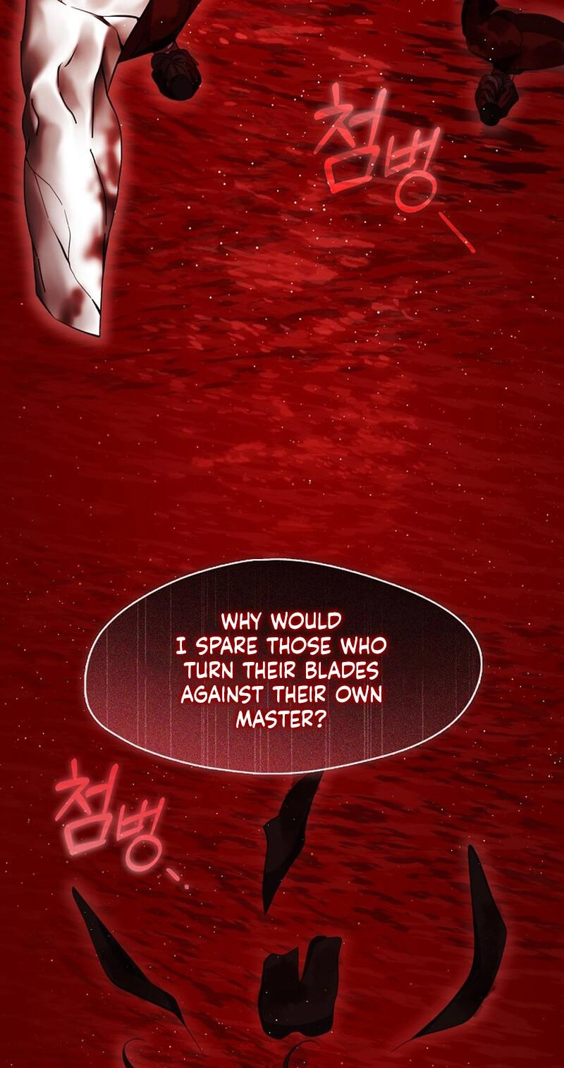 Magyo Gyojureul Aejijungji Kiwotda Chapter 42 page 8 - 