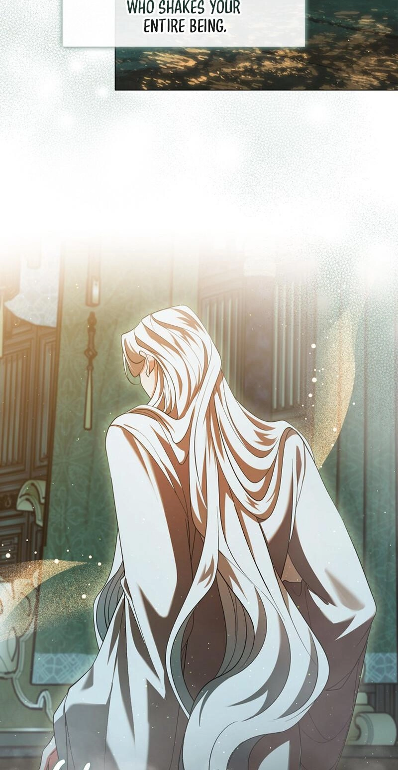 Magyo Gyojureul Aejijungji Kiwotda Chapter 42 page 71 - 